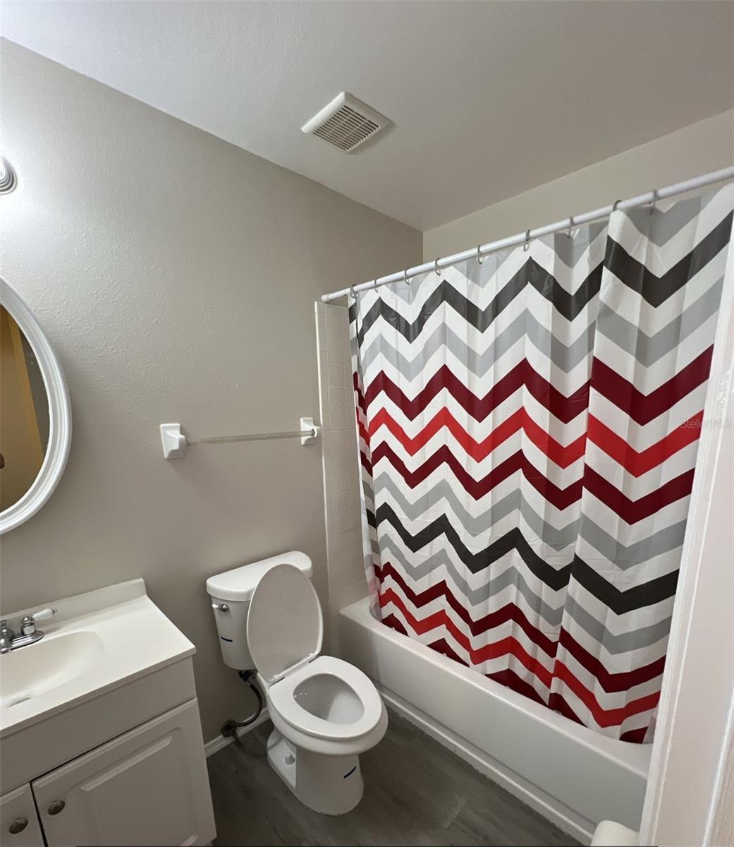SILVER SPGS SHORES 28 - Residential Lease