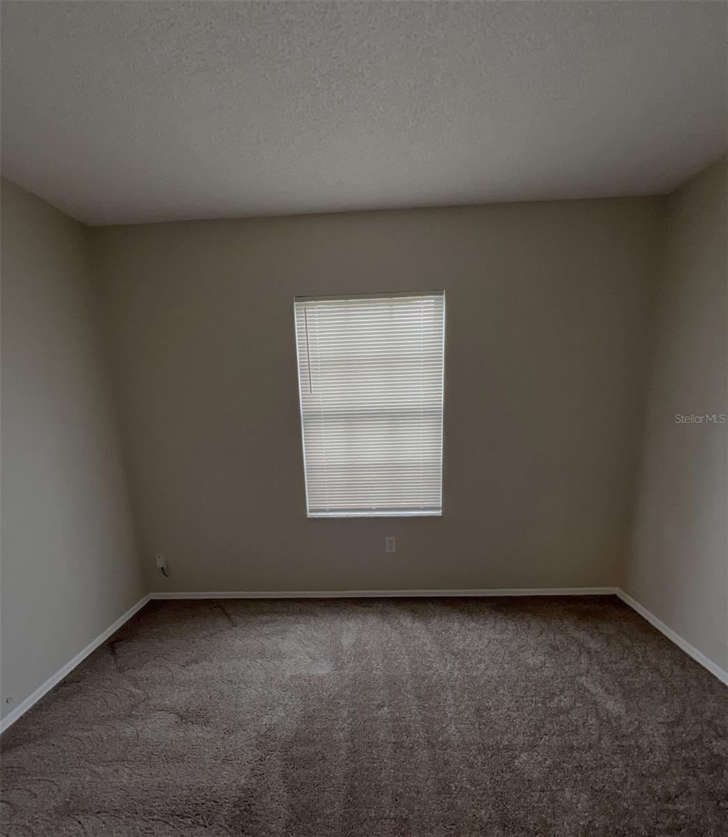 SILVER SPGS SHORES 28 - Residential Lease
