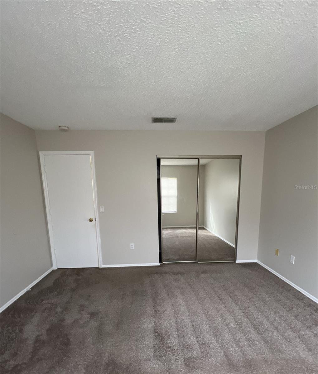 SILVER SPGS SHORES 28 - Residential Lease