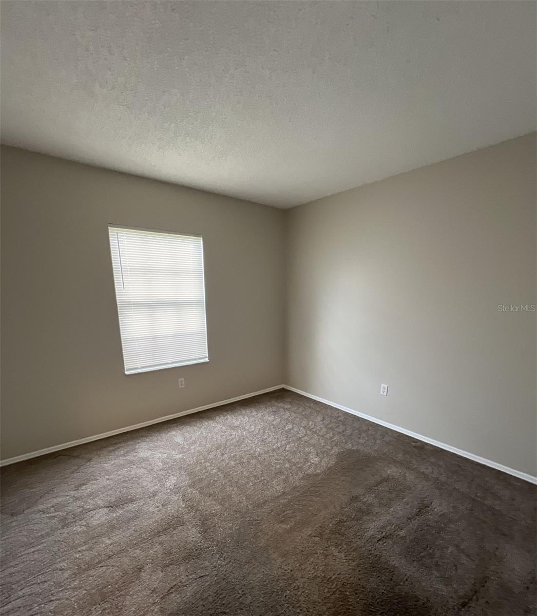 SILVER SPGS SHORES 28 - Residential Lease