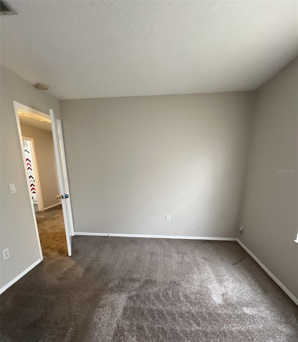 SILVER SPGS SHORES 28 - Residential Lease