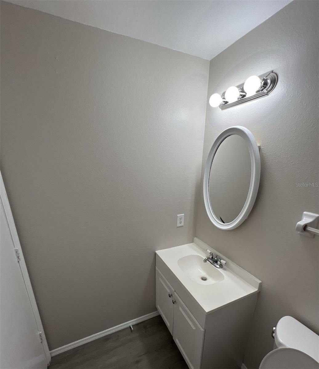 SILVER SPGS SHORES 28 - Residential Lease