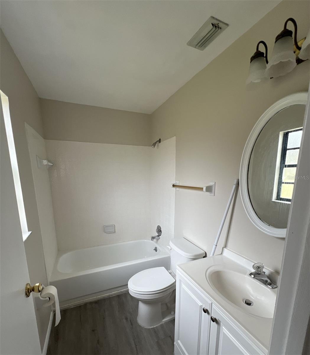 SILVER SPGS SHORES 28 - Residential Lease