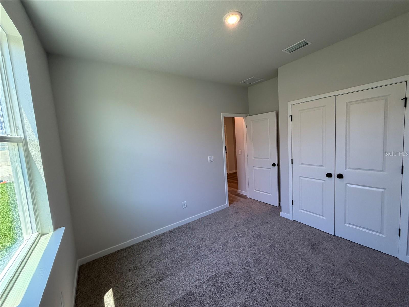 RESERVE EAST - Residential