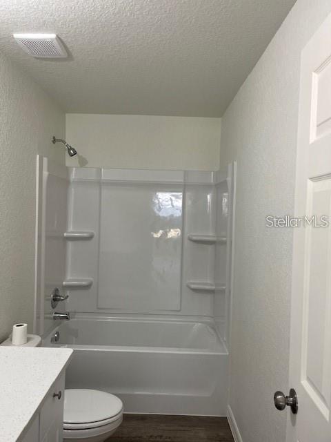 BELLEVIEW HEIGHTS ESTATE - Residential