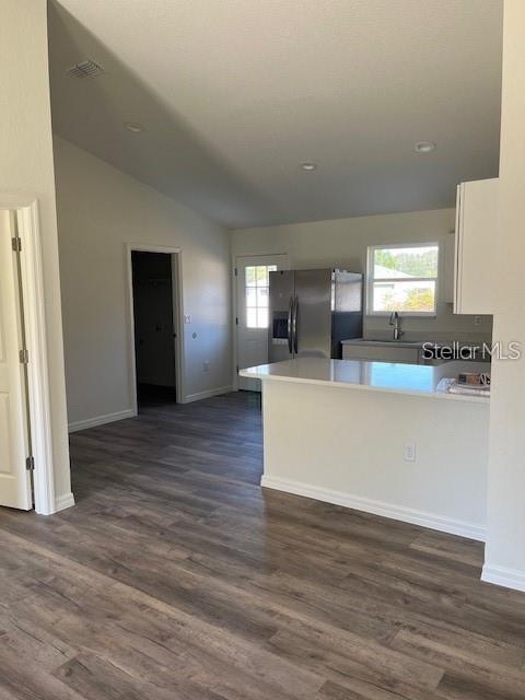 BELLEVIEW HEIGHTS ESTATE - Residential