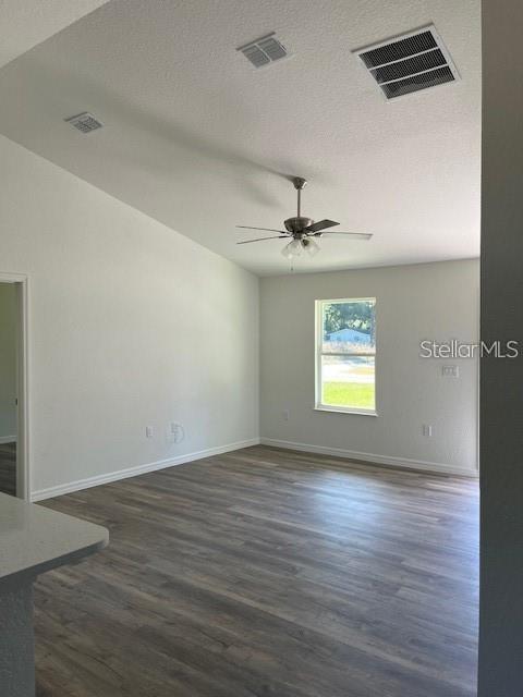 BELLEVIEW HEIGHTS ESTATE - Residential