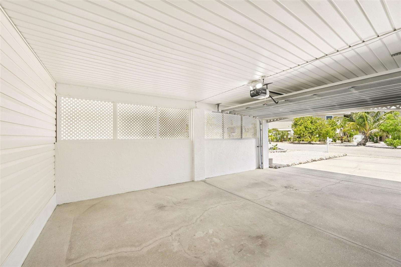 SPORTSMANS HARBOR REV - Residential