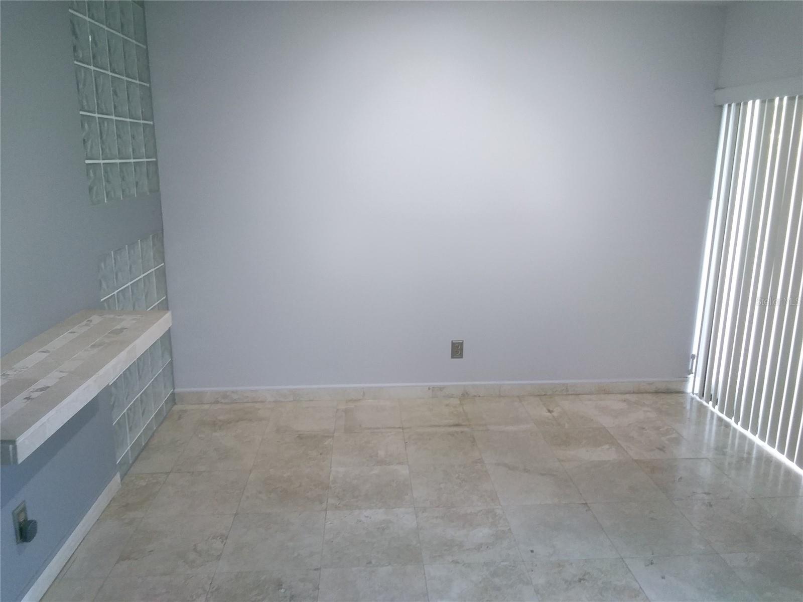 SPINNAKER COVE CONDO PHA - Residential