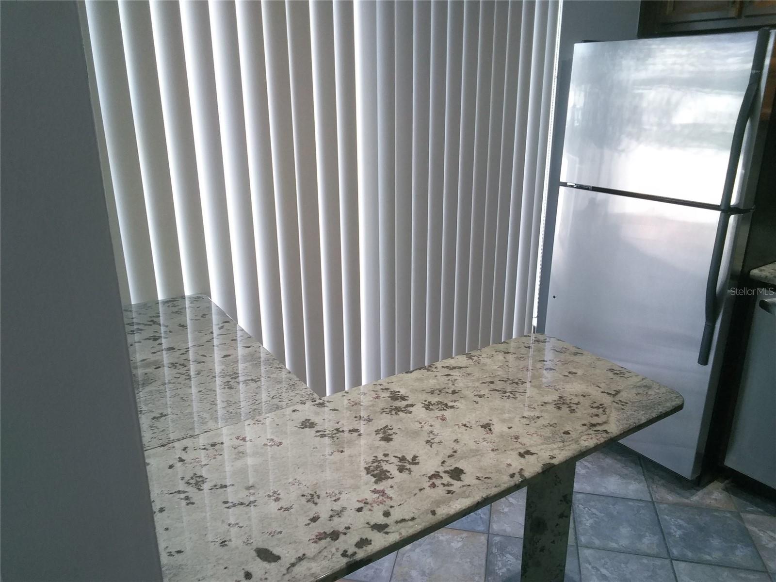 SPINNAKER COVE CONDO PHA - Residential