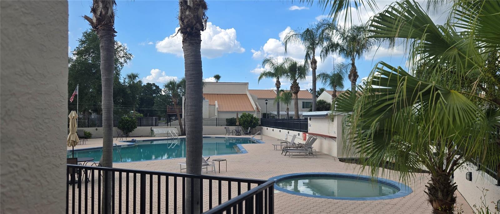 SPINNAKER COVE CONDO PHA - Residential