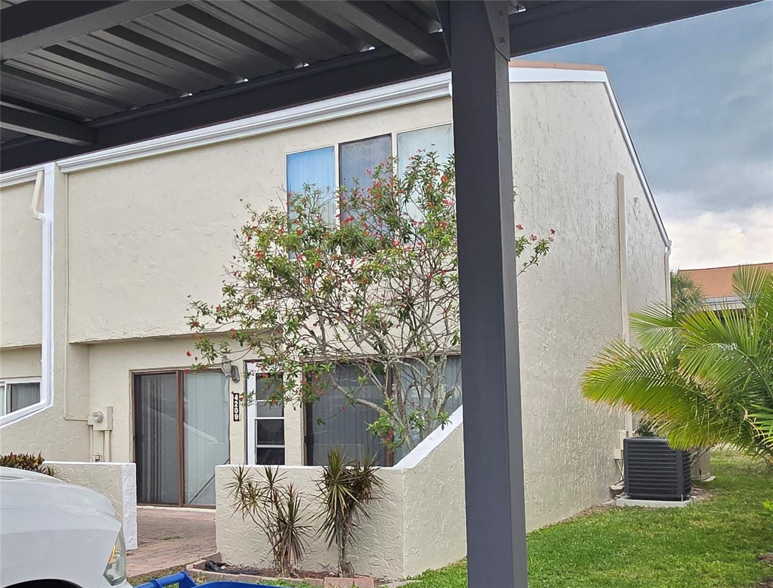 SPINNAKER COVE CONDO PHA - Residential
