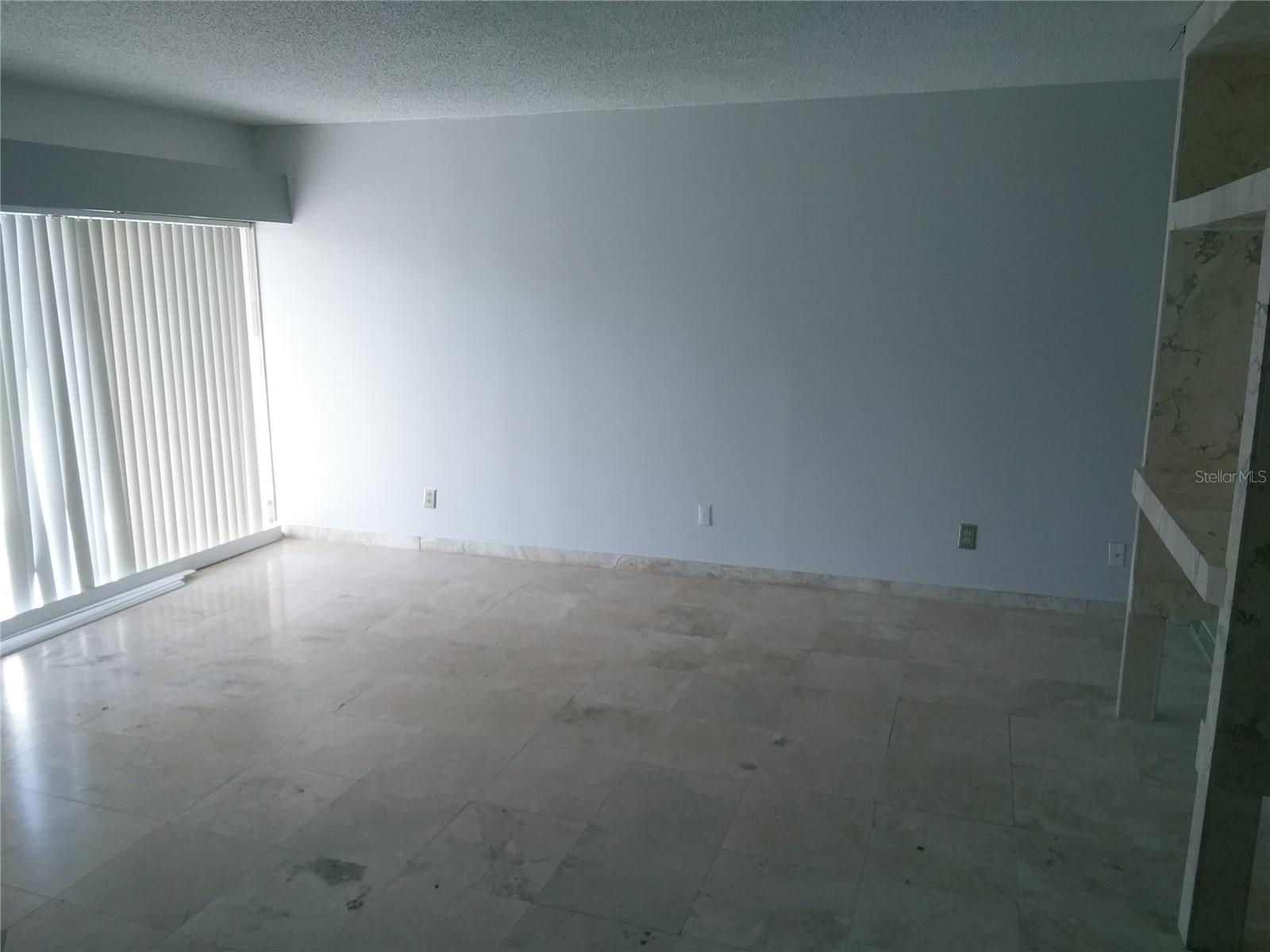 SPINNAKER COVE CONDO PHA - Residential