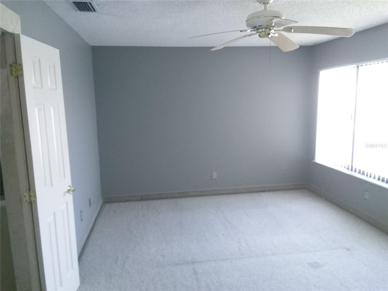 SPINNAKER COVE CONDO PHA - Residential
