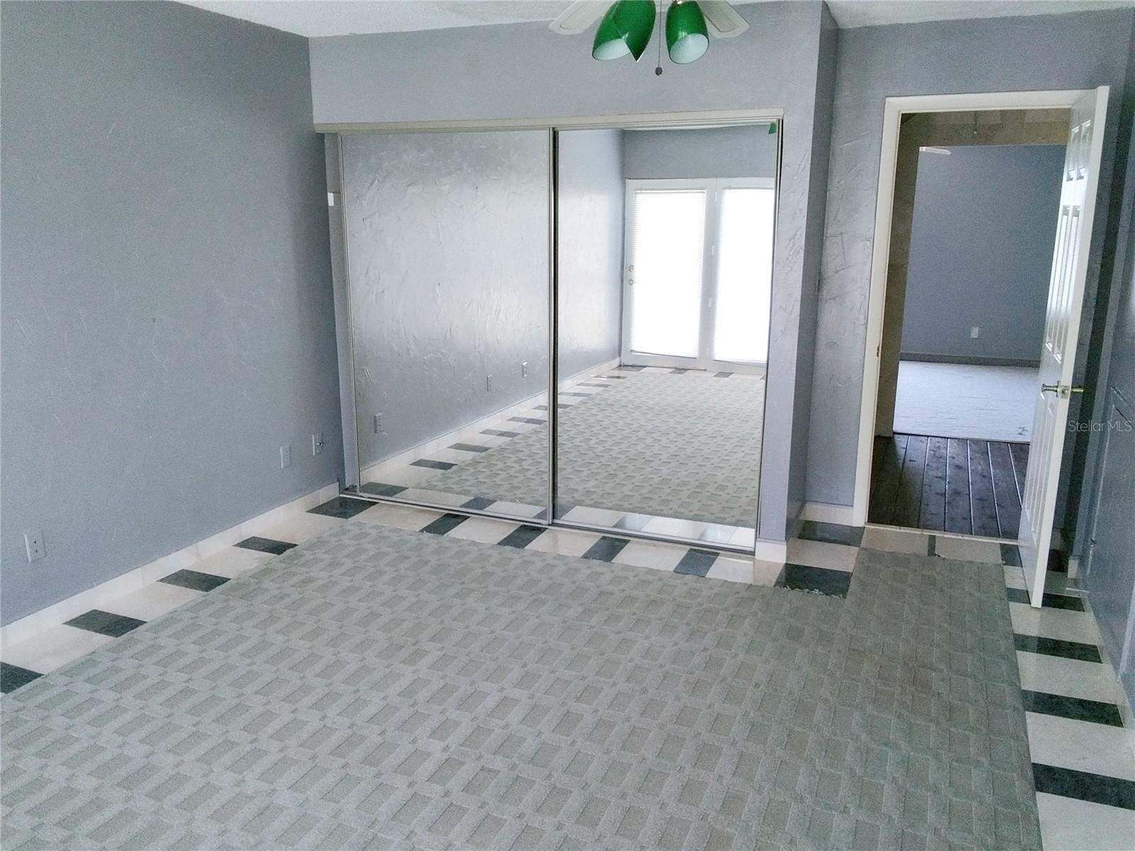 SPINNAKER COVE CONDO PHA - Residential