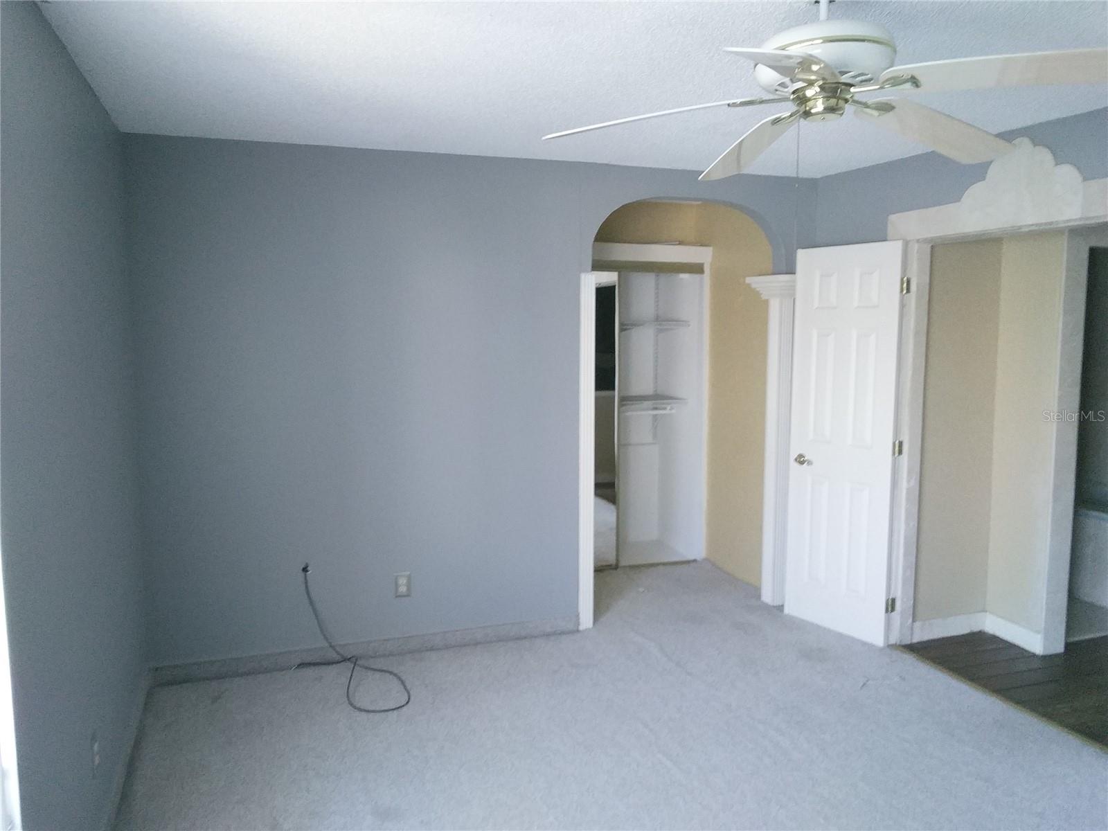 SPINNAKER COVE CONDO PHA - Residential