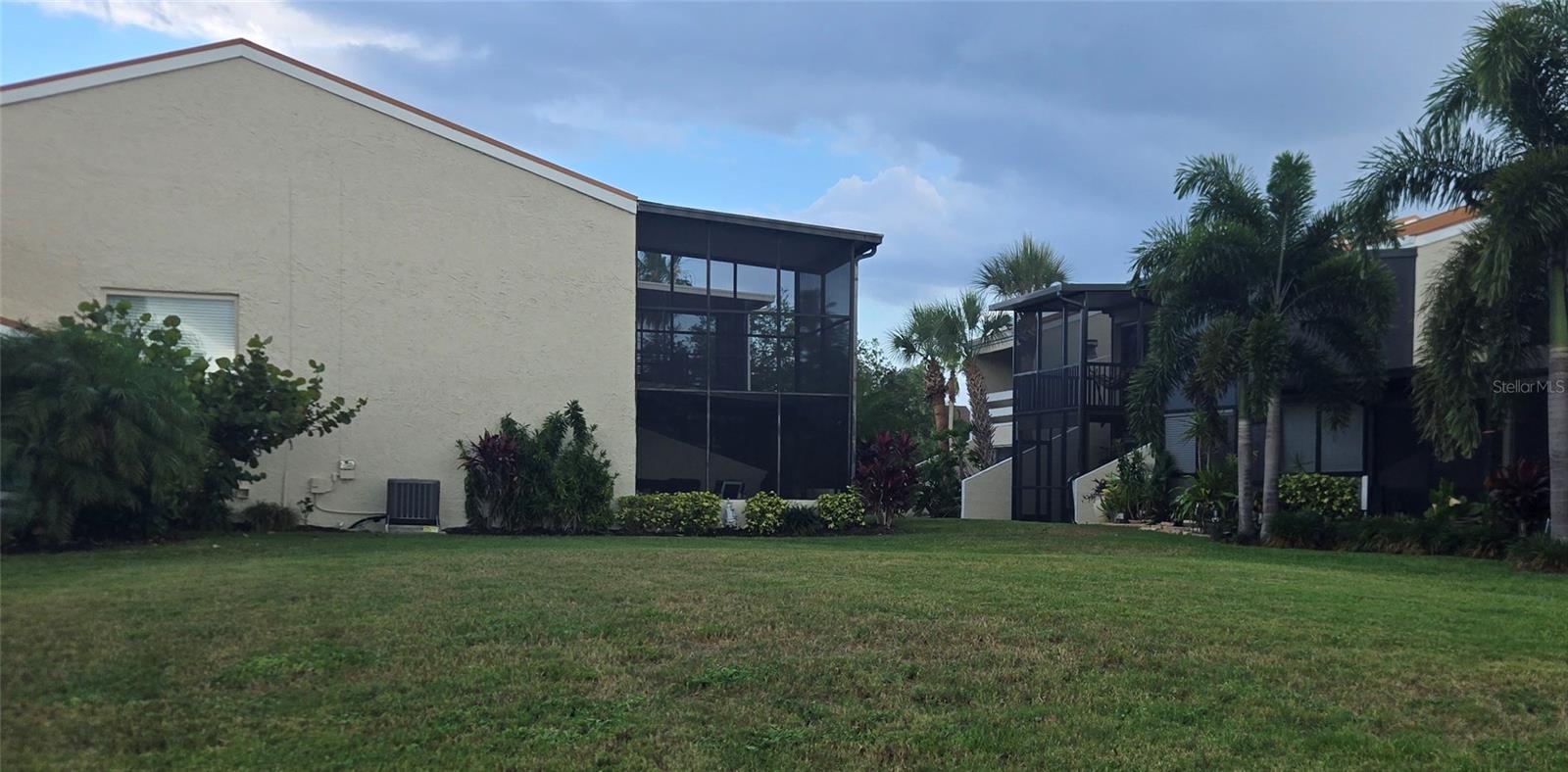SPINNAKER COVE CONDO PHA - Residential