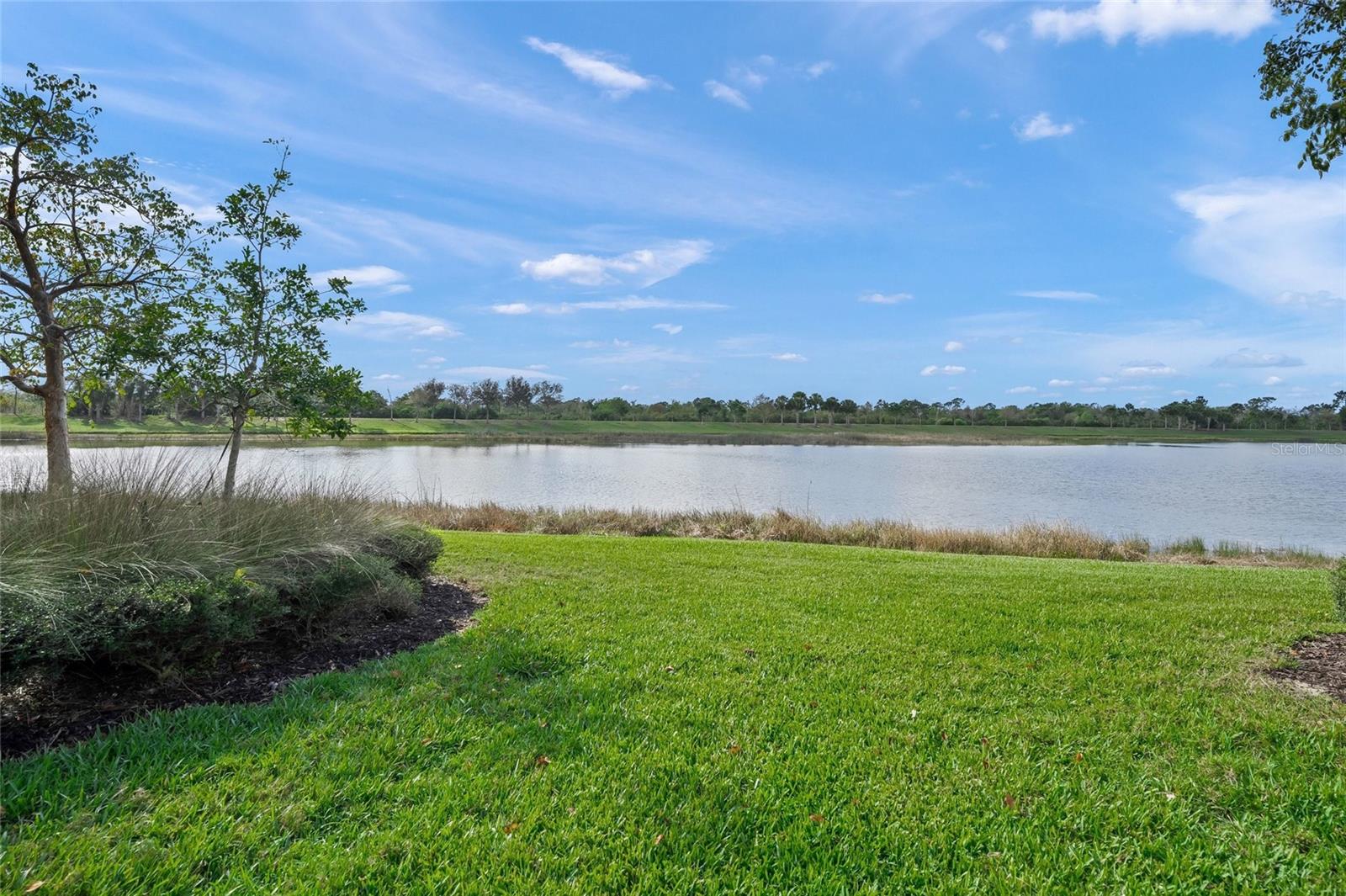 SARASOTA NATIONAL - Residential