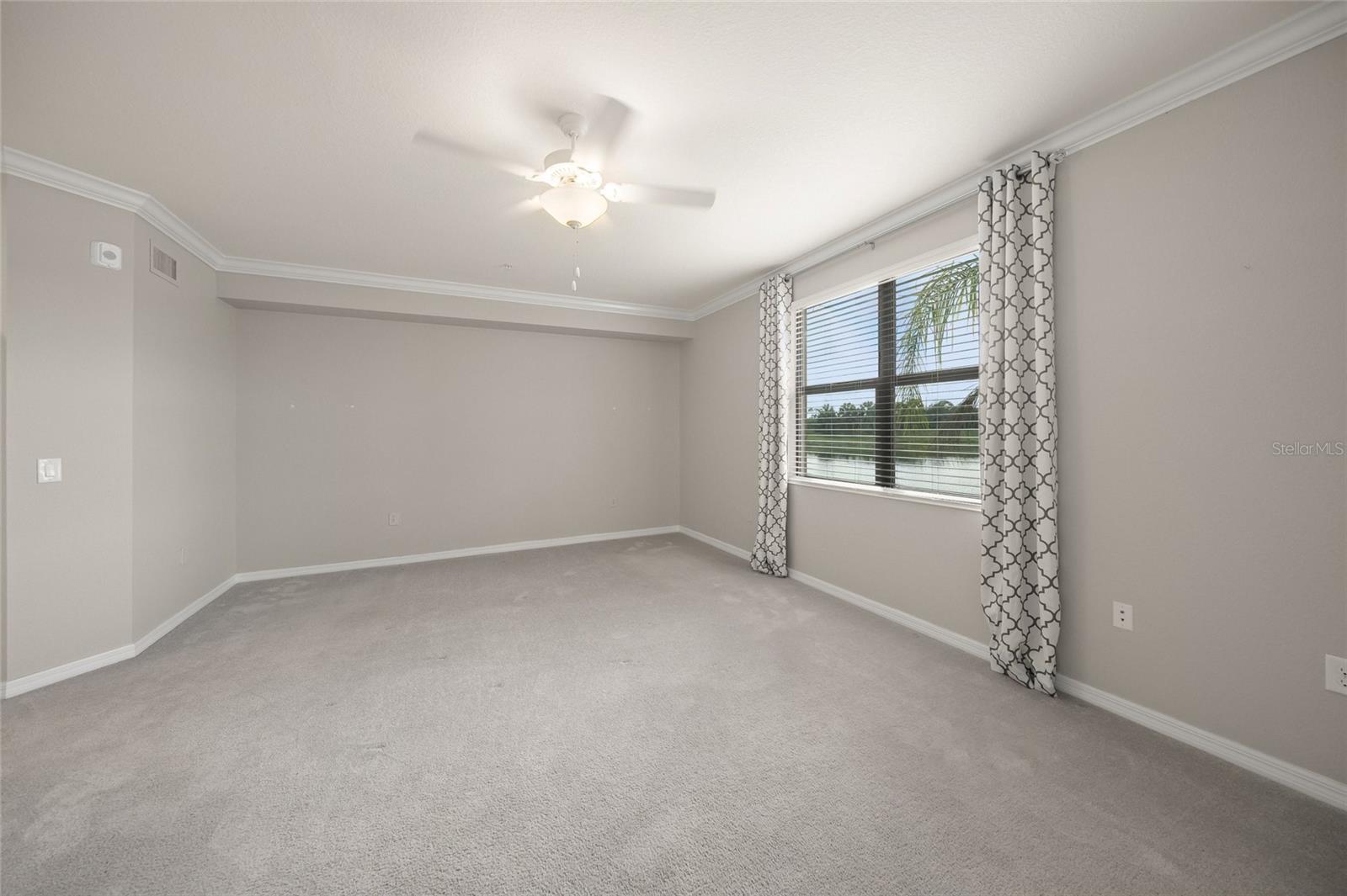 SARASOTA NATIONAL - Residential