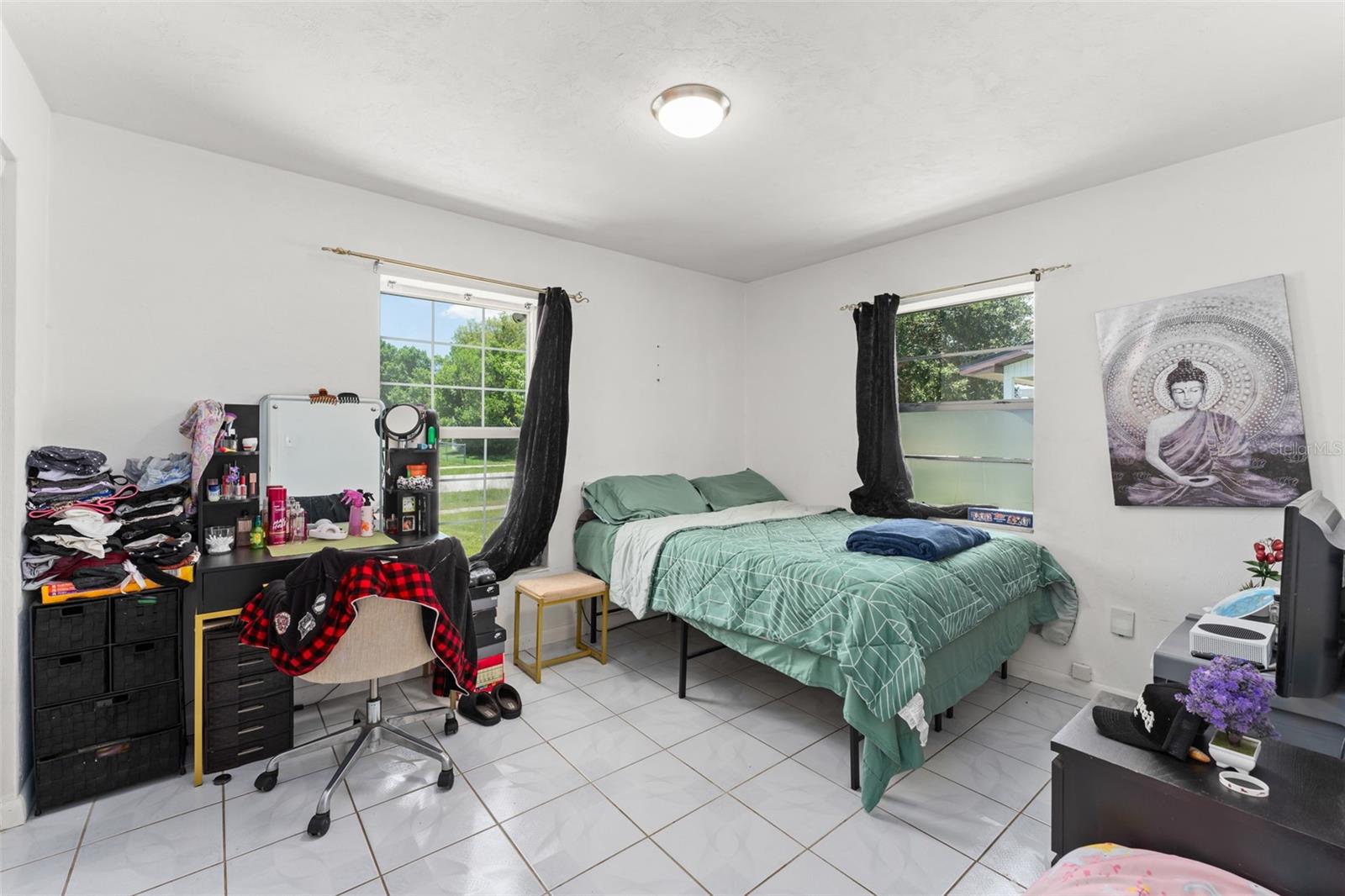 DELTONA LAKES UN 45 - Residential