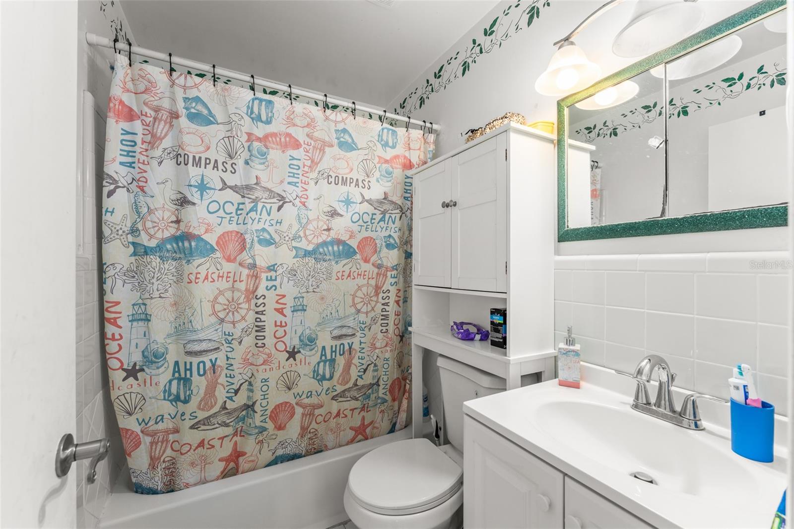 DELTONA LAKES UN 45 - Residential