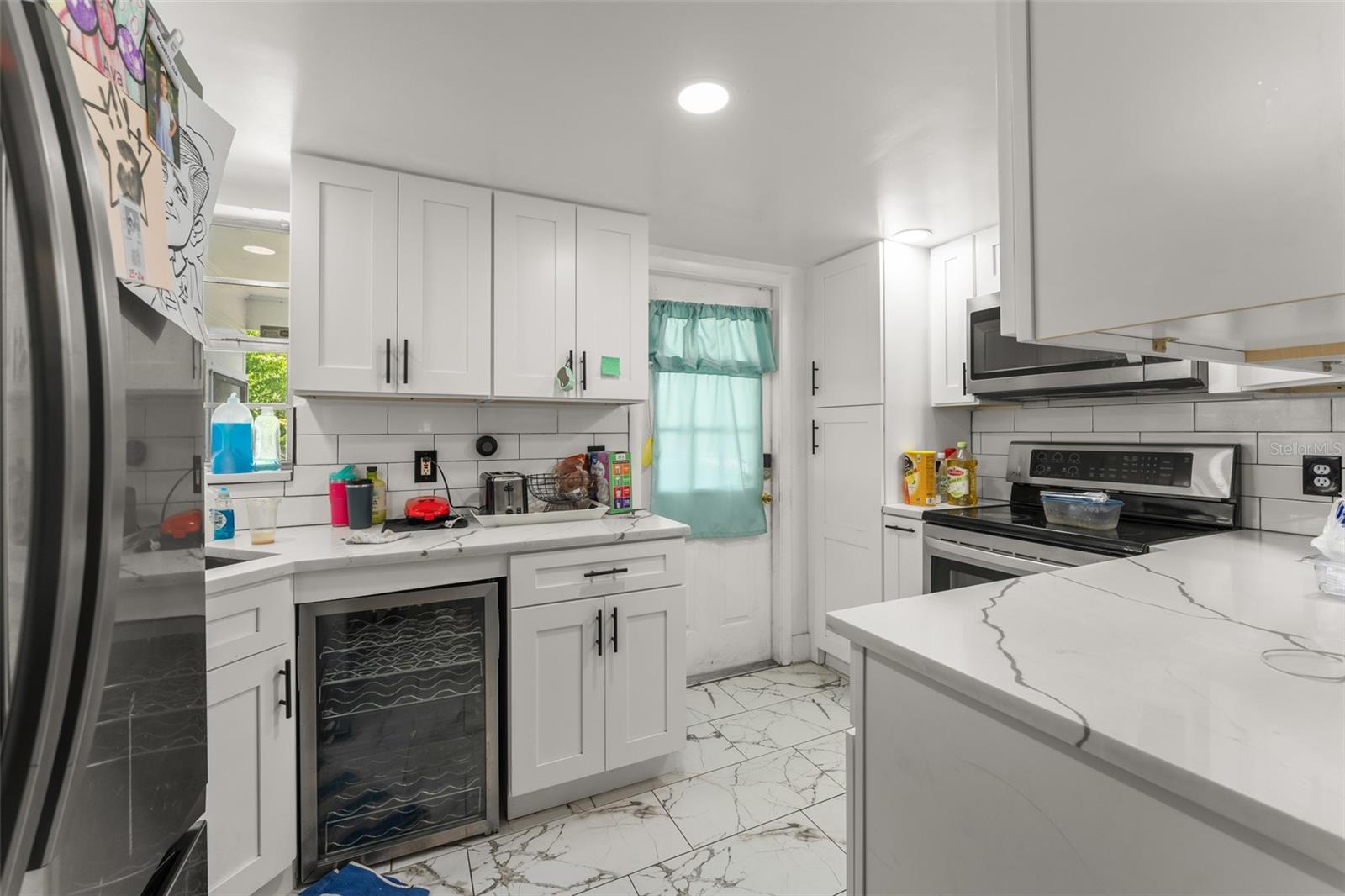 DELTONA LAKES UN 45 - Residential