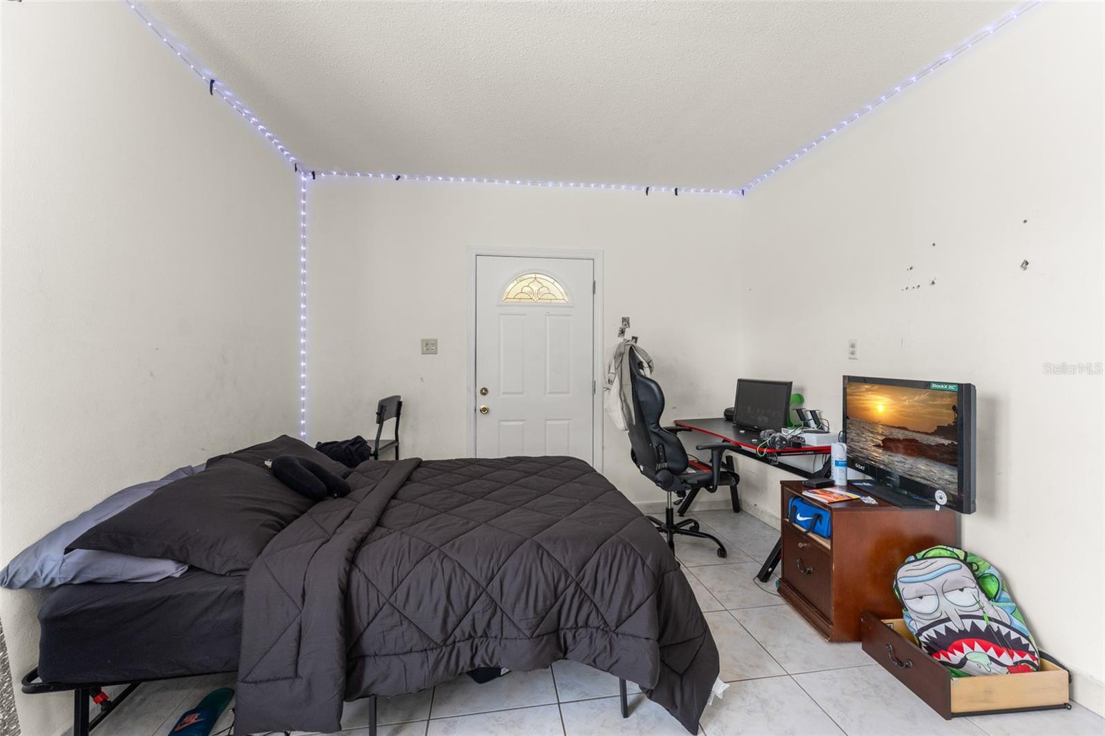 DELTONA LAKES UN 45 - Residential