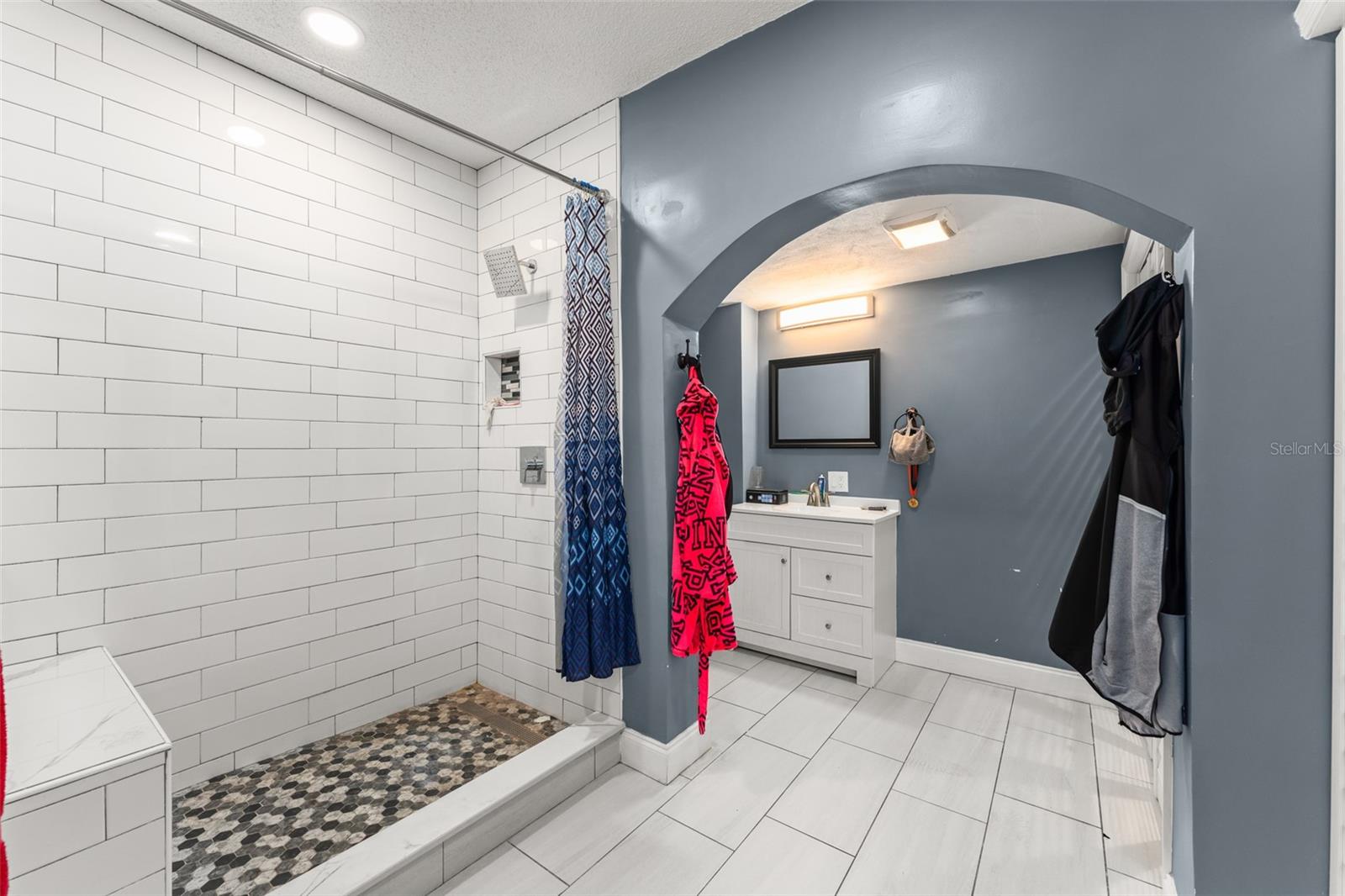 DELTONA LAKES UN 45 - Residential