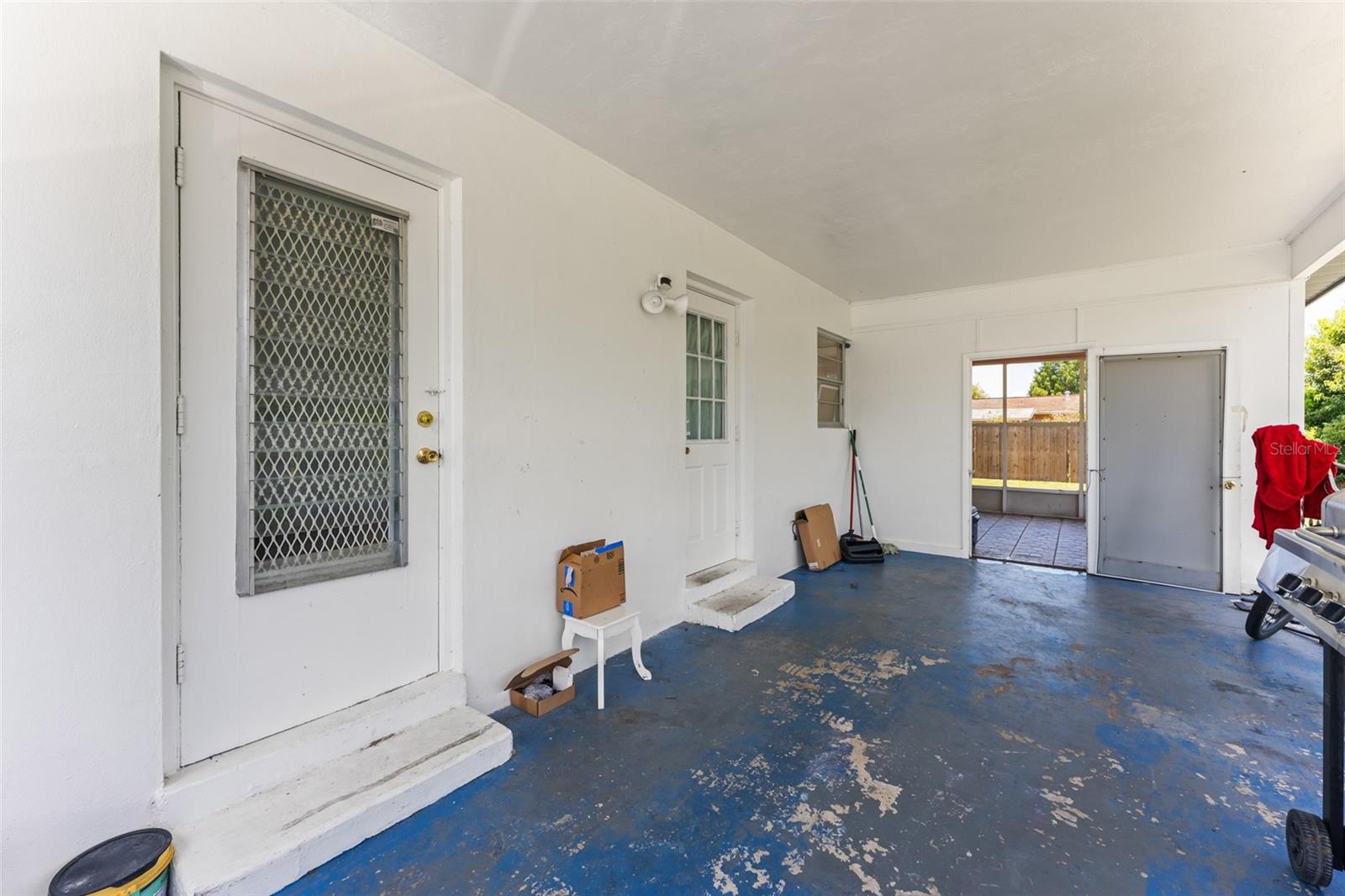 DELTONA LAKES UN 45 - Residential