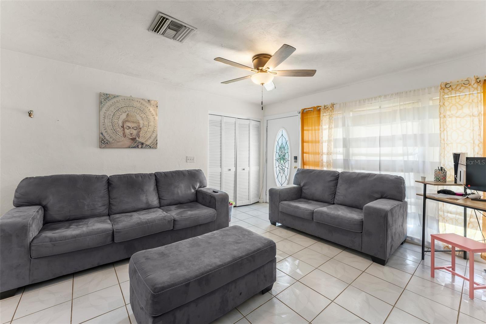 DELTONA LAKES UN 45 - Residential