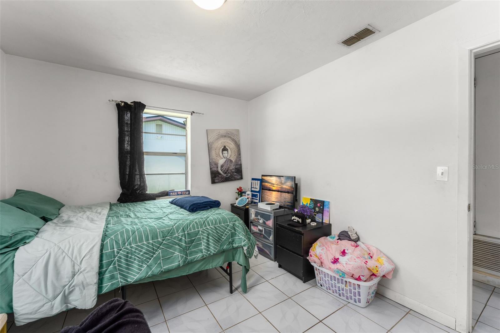 DELTONA LAKES UN 45 - Residential