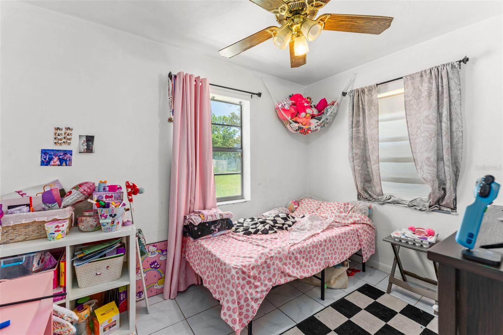 DELTONA LAKES UN 45 - Residential