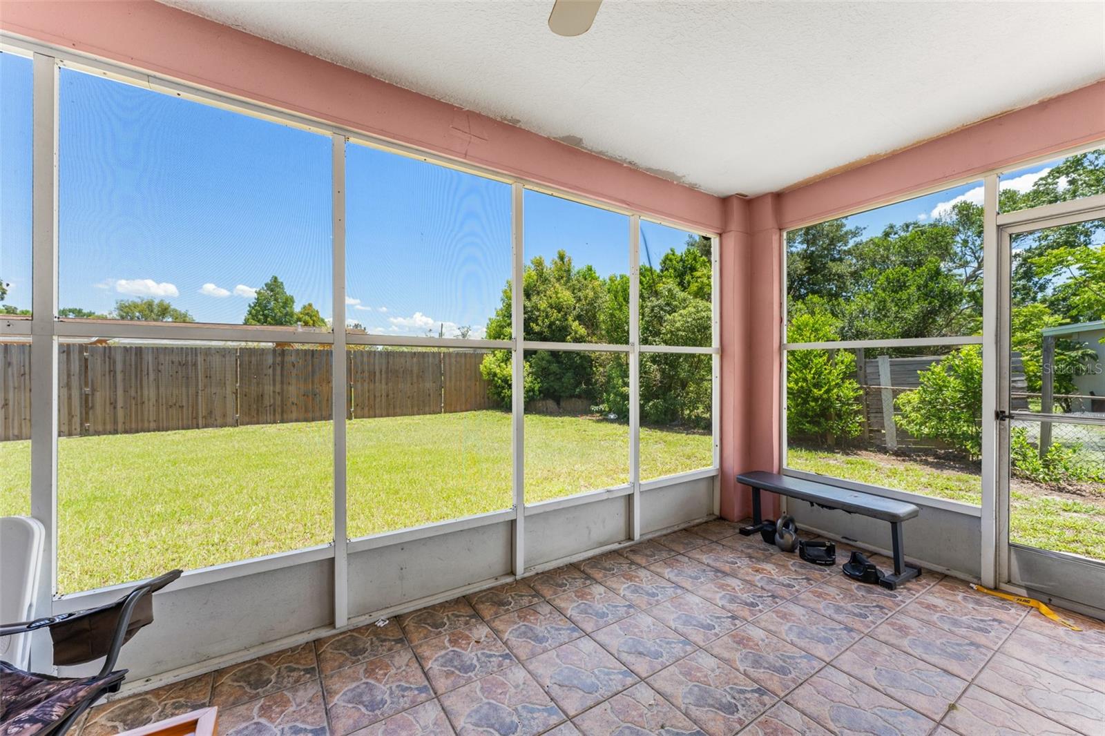 DELTONA LAKES UN 45 - Residential