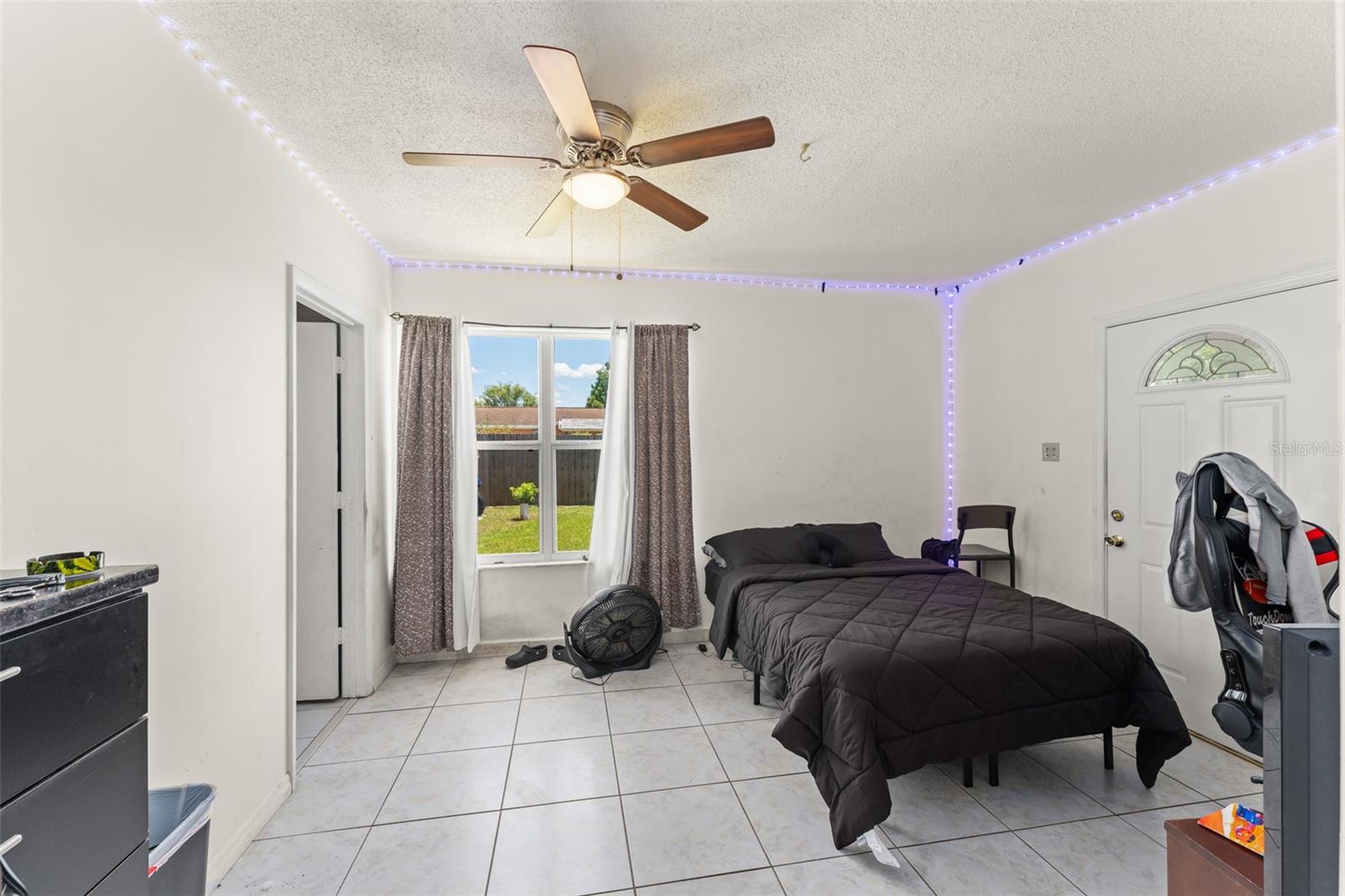 DELTONA LAKES UN 45 - Residential