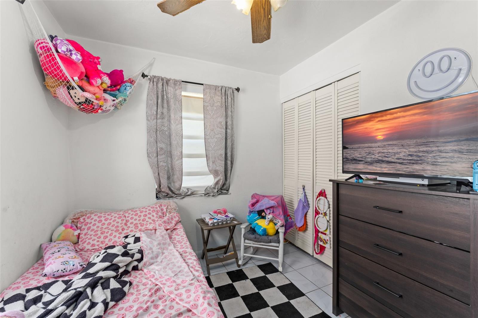 DELTONA LAKES UN 45 - Residential