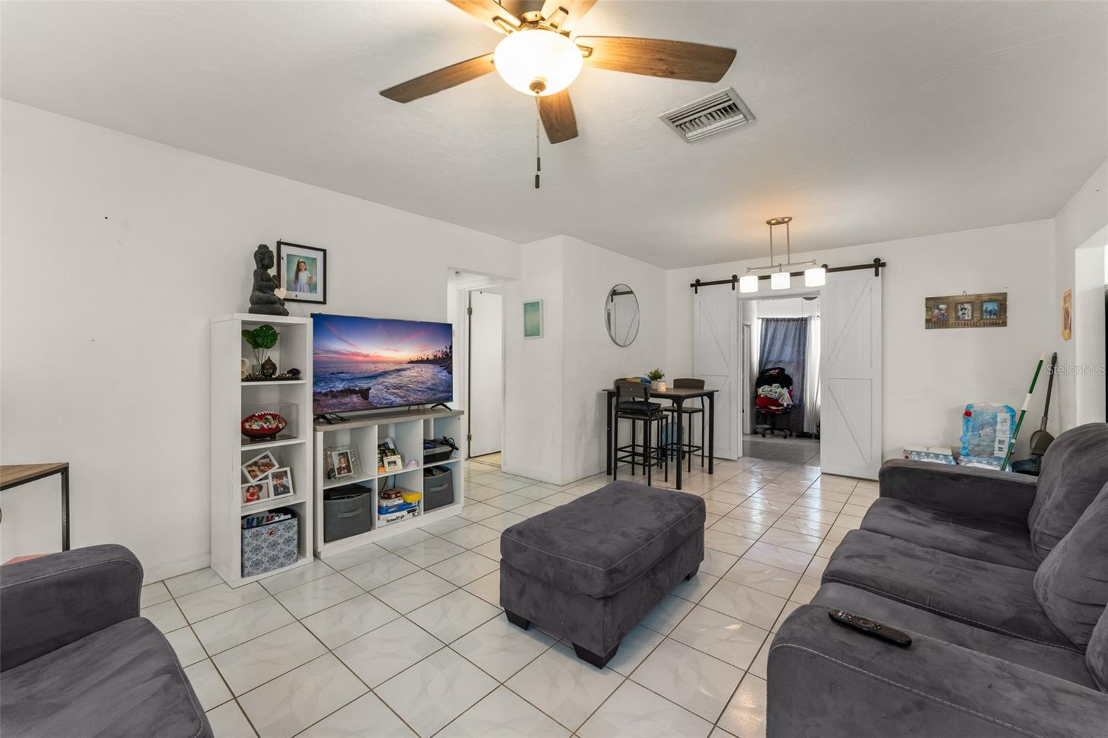 DELTONA LAKES UN 45 - Residential