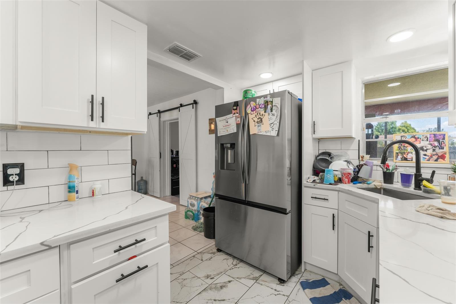 DELTONA LAKES UN 45 - Residential