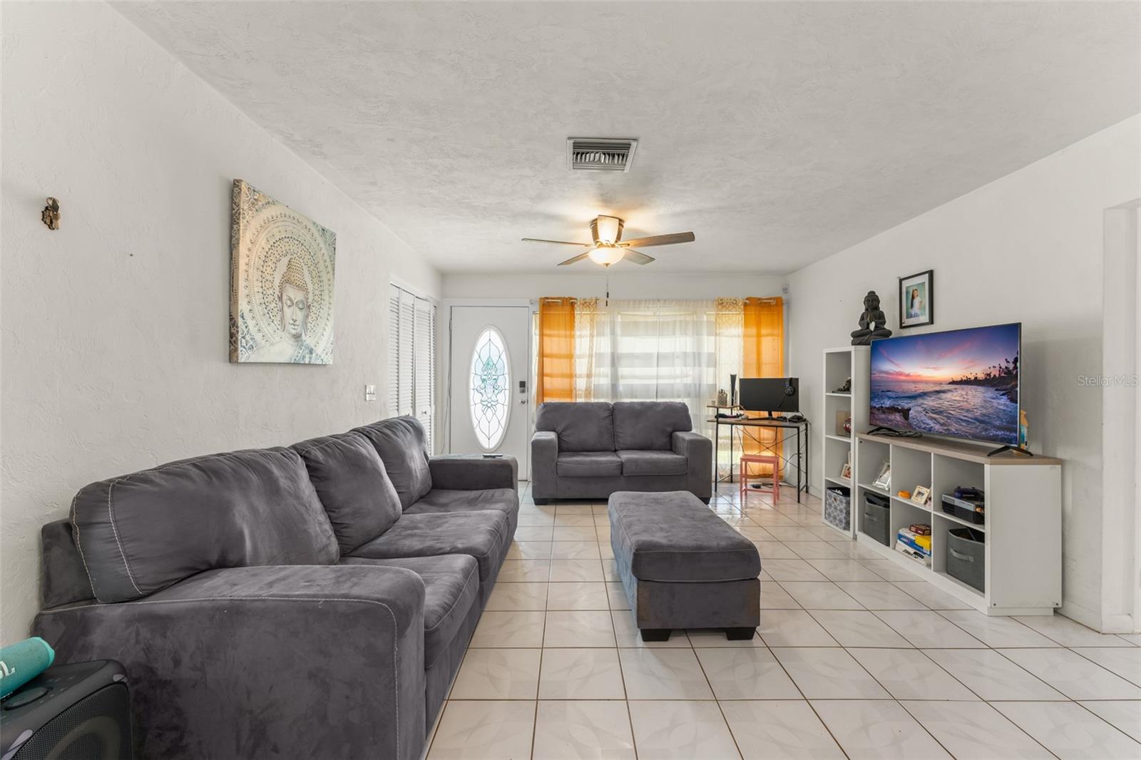 DELTONA LAKES UN 45 - Residential