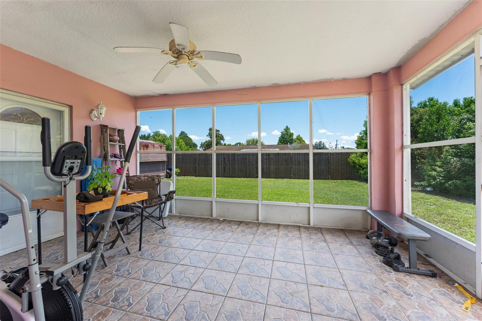 DELTONA LAKES UN 45 - Residential