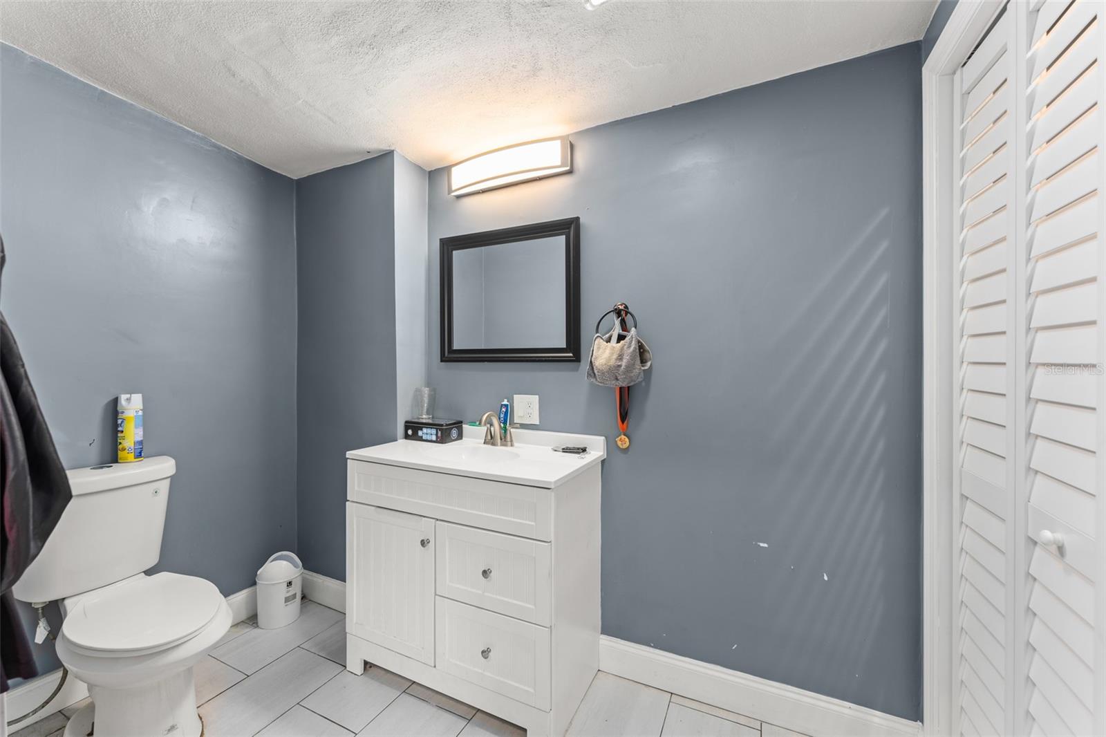 DELTONA LAKES UN 45 - Residential