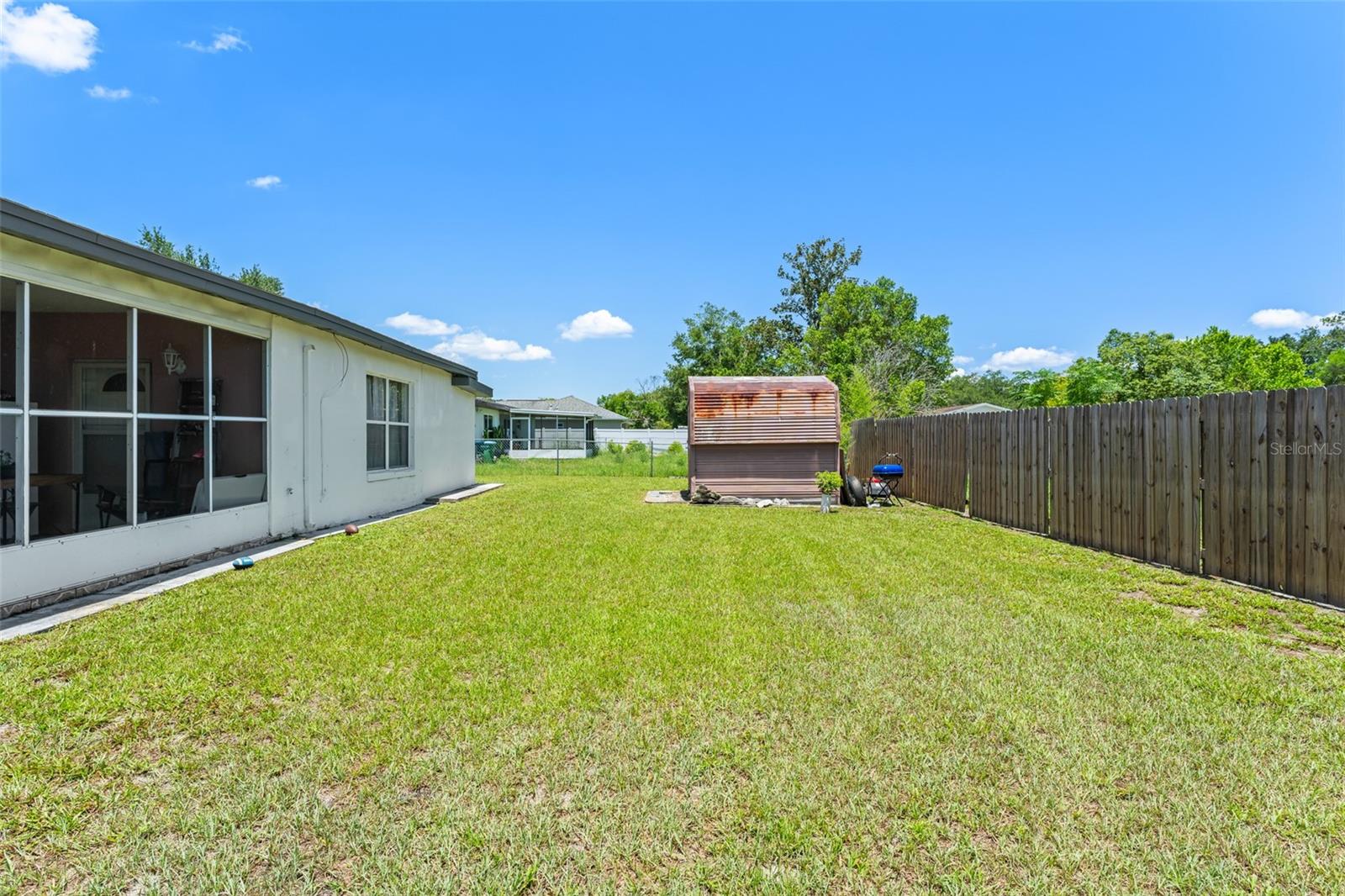 DELTONA LAKES UN 45 - Residential