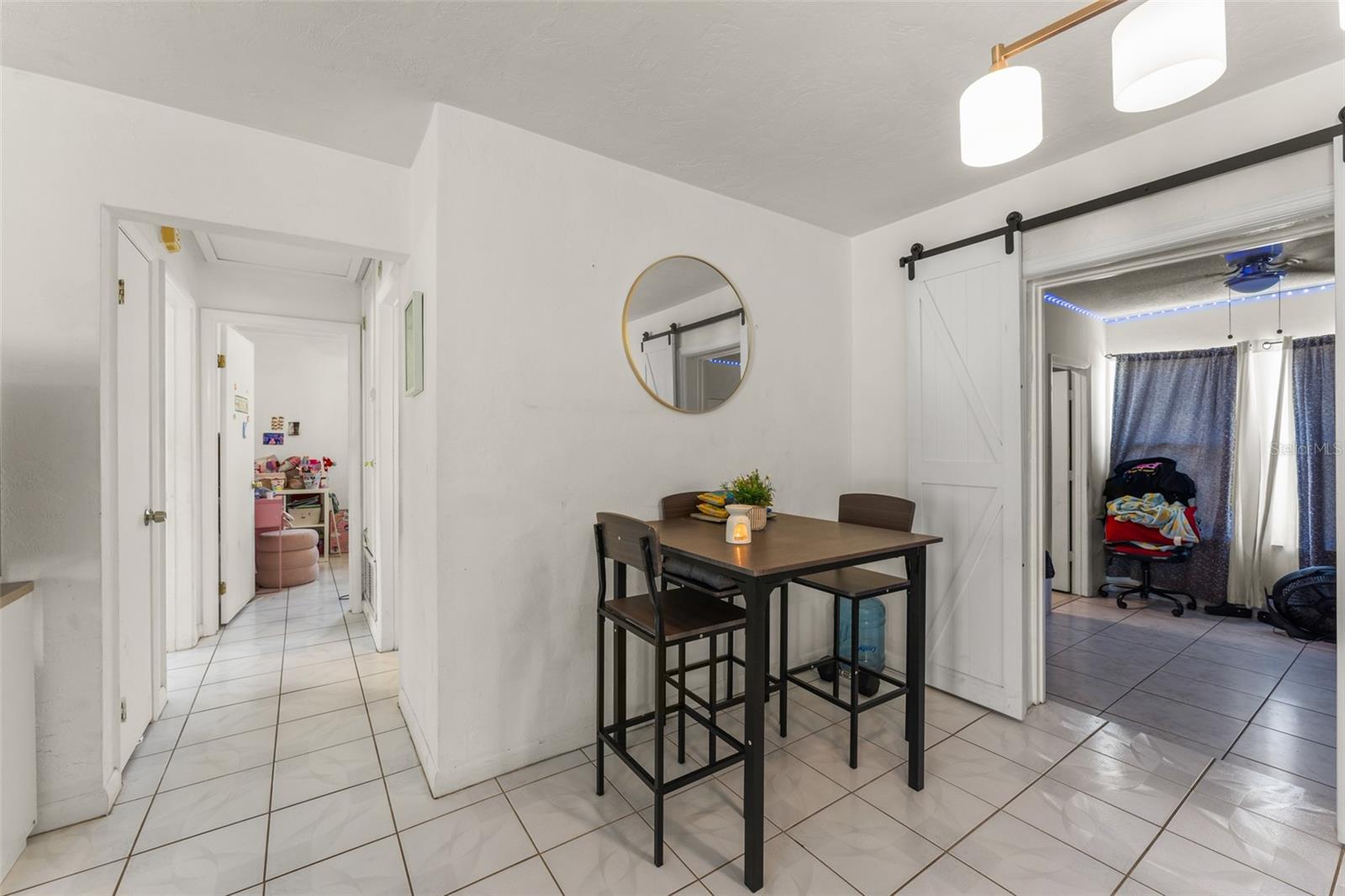 DELTONA LAKES UN 45 - Residential