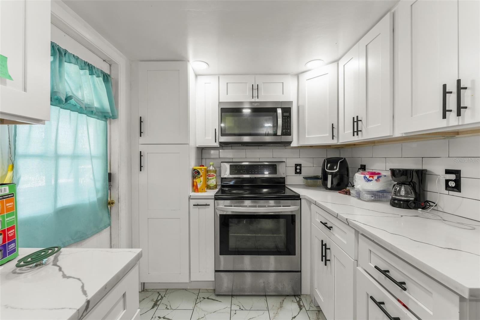 DELTONA LAKES UN 45 - Residential