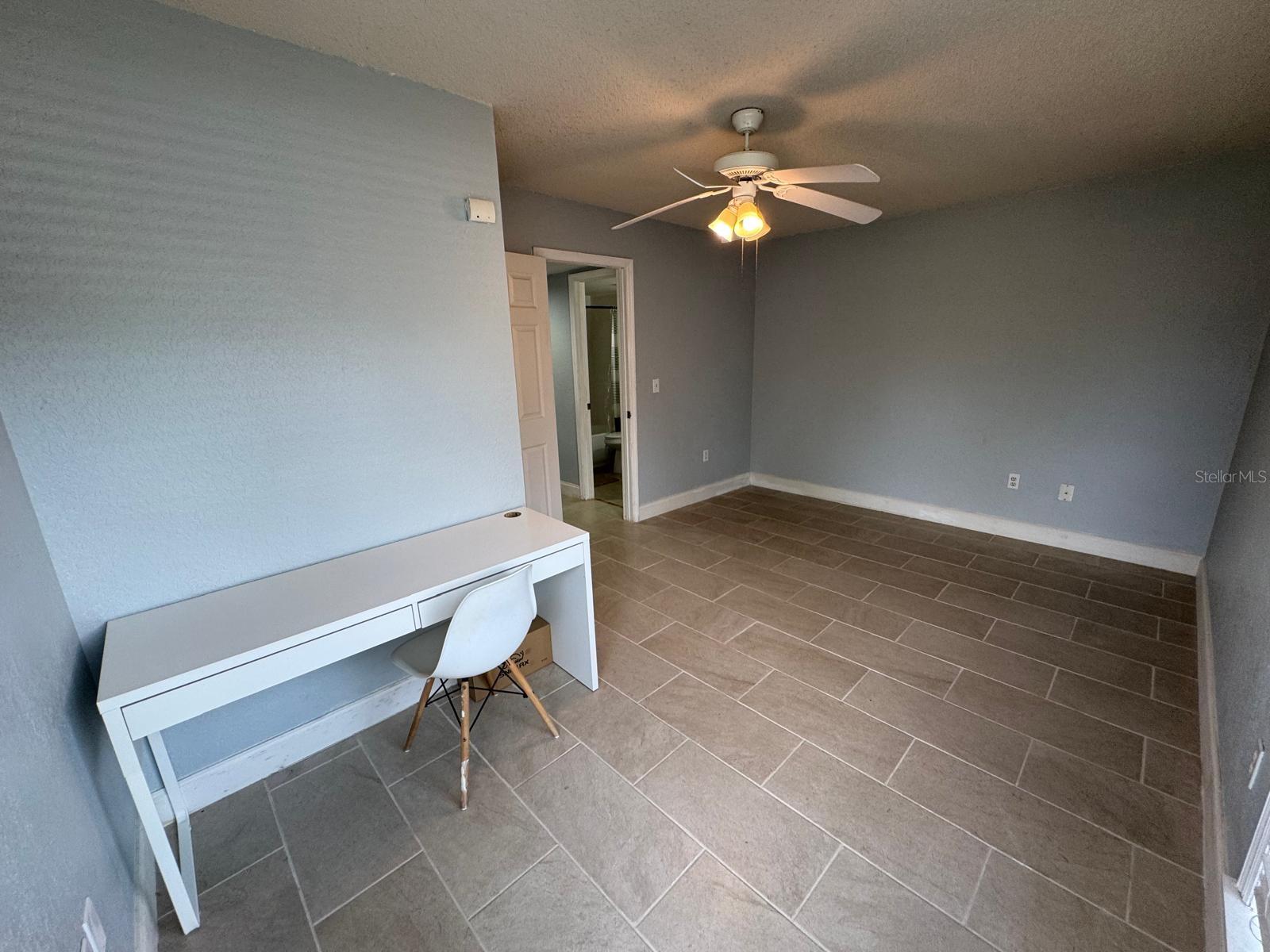 VILLAGE TWNHMS A CONDO - Residential
