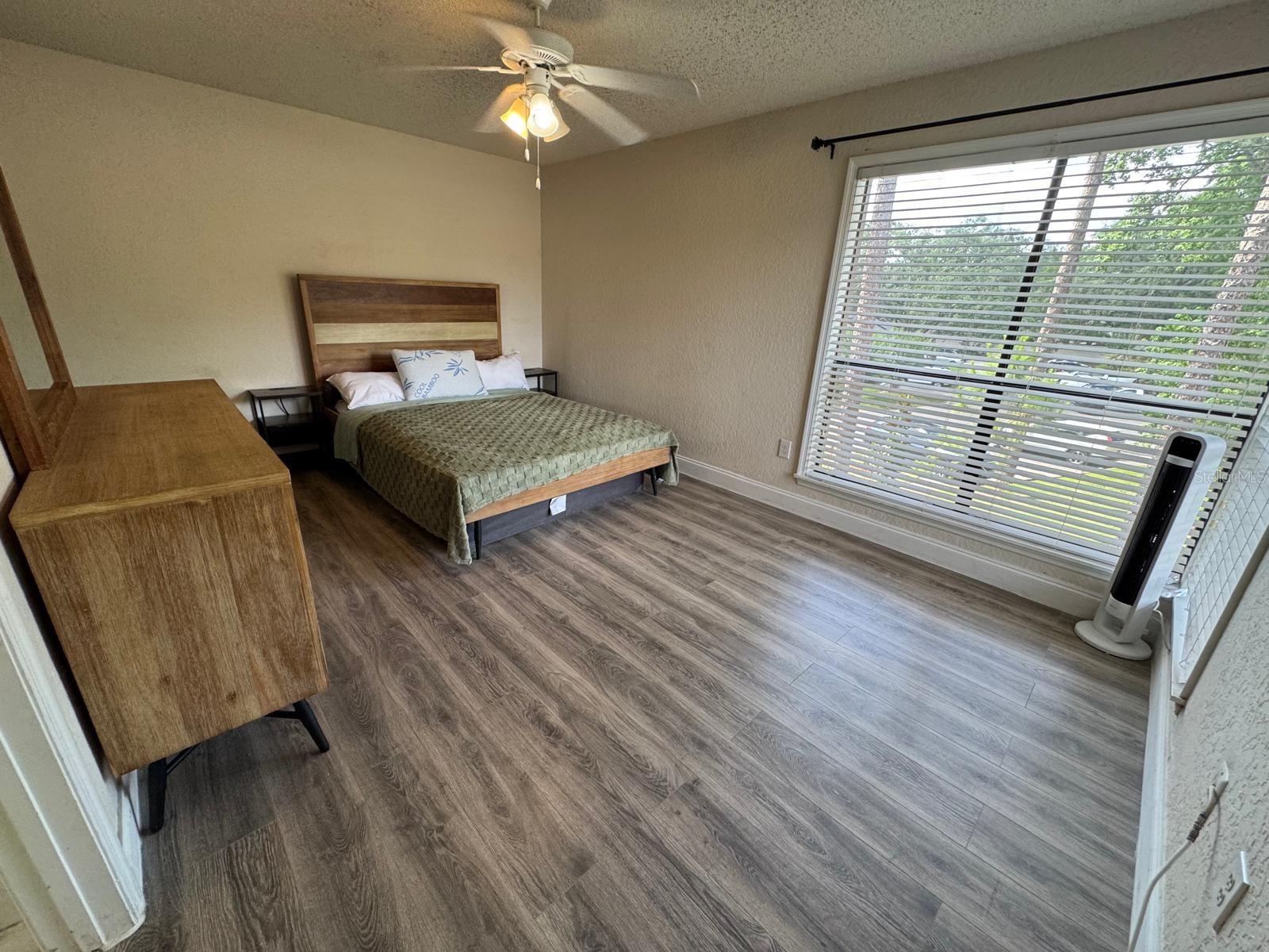 VILLAGE TWNHMS A CONDO - Residential