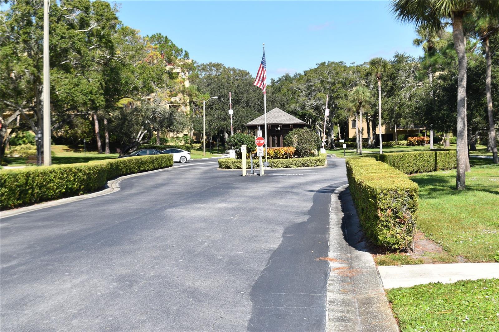 IMPERIAL PINES CONDO - Residential