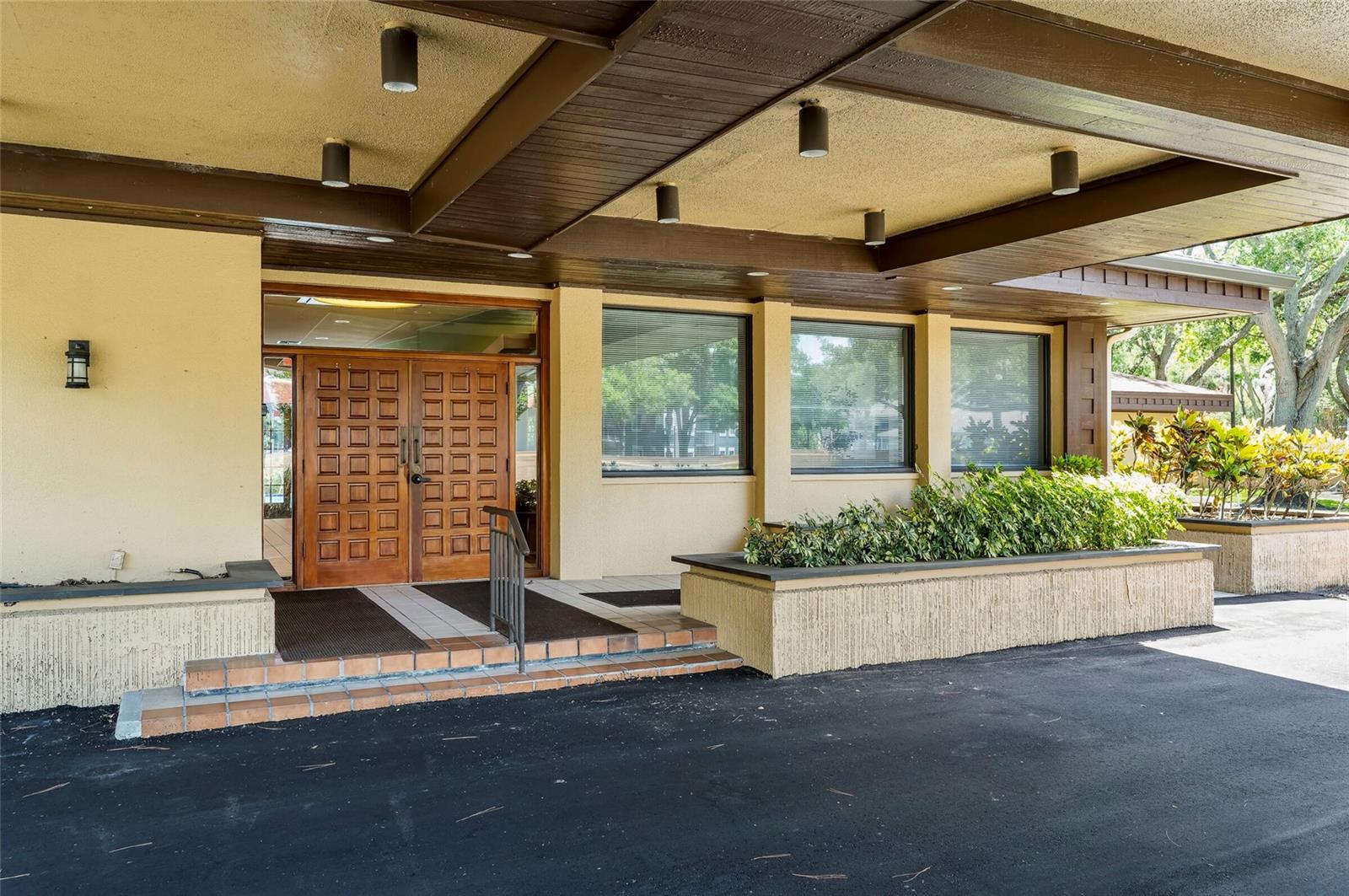 IMPERIAL PINES CONDO - Residential