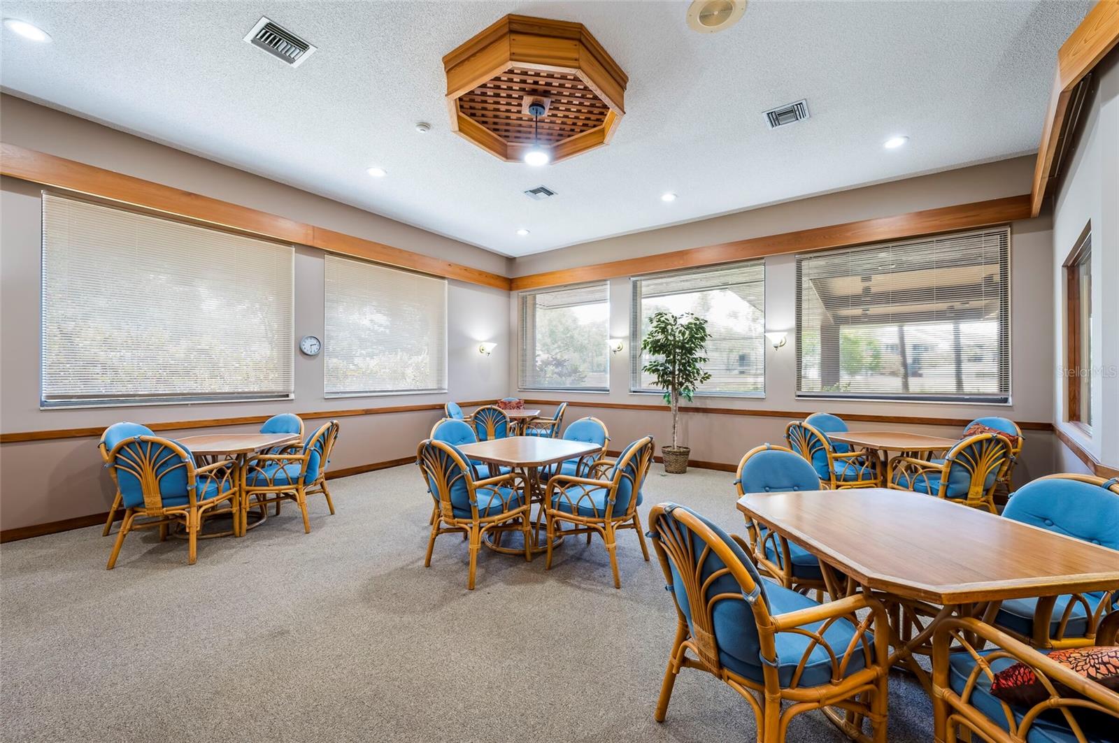 IMPERIAL PINES CONDO - Residential