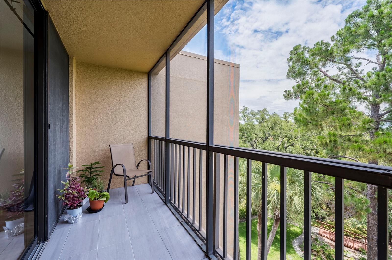 IMPERIAL PINES CONDO - Residential