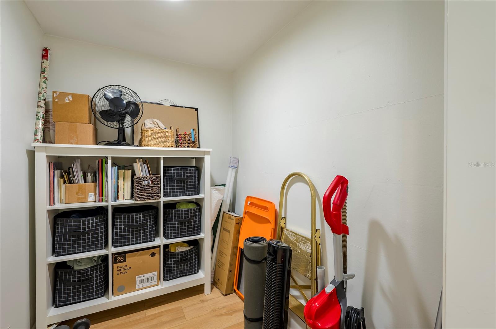 IMPERIAL PINES CONDO - Residential